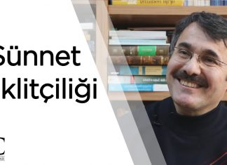 Kur’an apaçıksa neden farklı yorumluyoruz?