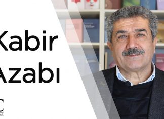 Kabir azabı nedir? Üstüne idrar sıçratanlar azaba uğratılır mı?
