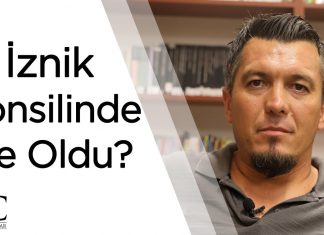 İznik Konsili ile ilgili doğru bilinen yanlışlar nelerdir?