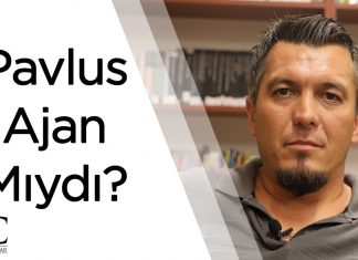 Pavlus, Roma İmparatorluğu’na hizmet etmiş midir?