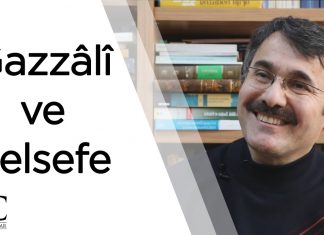 Felsefe günah mıdır? Gazzâlî neden filozofları tekfir etmiştir?