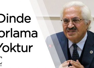 Dinde zorlama olabilir mi? Hz. Ebubekir neden zekat vermeyenlerle savaşmıştır?