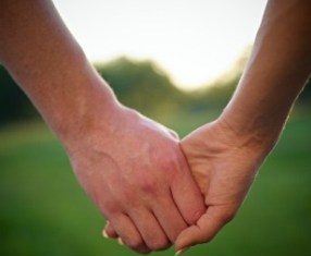 İnsanlar Hz. Adem ve Hz. Havva’dan Yaratıldılarsa Neden Dört Tane Kan Grubu Var?