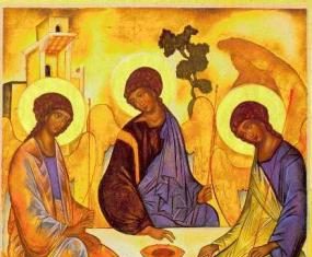 Teslis İnancı Neden Problemlidir?