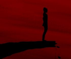 Zinayı ve Cezasını Tarif Eder Misiniz?