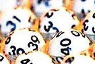 Milli Piyango Oynamak Caiz Midir?