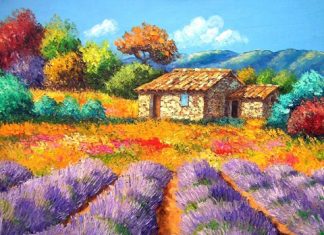 Resim heykel ve müzik dinen haram mı?