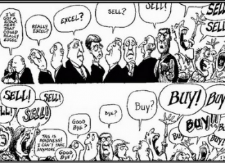 Hz. Osman’ın Hadis Nakilciliğine Tepkisi Ne Olmuştur?