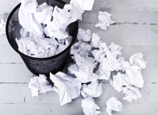 Hz. Ebubekir’in Hadis Nakilciliğine Tepkisi Ne Olmuştur?