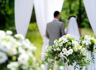 Müslüman Biri Kimlerle Evlenebilir?