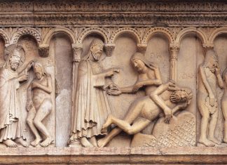 Havva, Hz. Adem’in Kaburga Kemiğinden mi Yaratıldı?