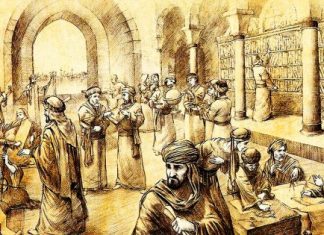 Felsefe Günah mıdır?