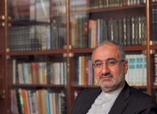 Akleden Kalp Ne Demektir? Akleden Kalp Ne Demektir?