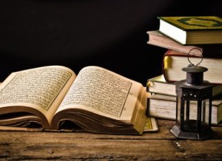 Kurʼanʼın Anlaşılmadan Okunması Doğru mudur?