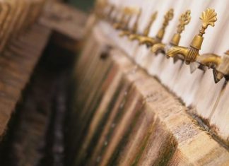 Abdestsiz Kur’an Okunabilir mi?