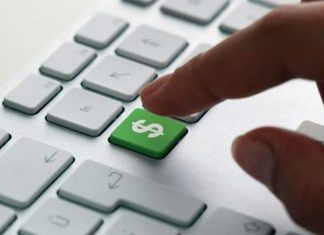 E-Ticaret İle Uğraşmak Caiz midir? E-Ticaret İle Uğraşmak Caiz midir?