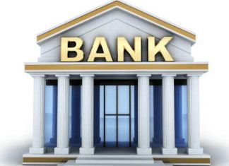 İslami Banka Olur mu? İslami Banka Olur mu?