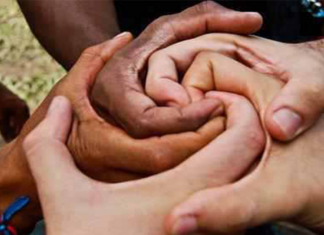 Ümmetim 73 Fırkaya Ayrılacak Hadisi Sahih midir? Ümmetim 73 Fırkaya Ayrılacak Hadisi Sahih midir?