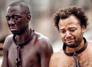 İslamʼda Kölelik Var mıdır? Köle ve Cariyelerle Cinsel İlişkiye Girilebilir mi? İslamʼda Kölelik Var mıdır? Köle ve Cariyelerle Cinsel İlişkiye Girilebilir mi?