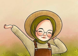 Hayızlı (Regl Dönemindeki) Kadın Namaz Kılabilir/İbadet Edebilir mi? Hayızlı (Regl Dönemindeki) Kadın Namaz Kılabilir/İbadet Edebilir mi?