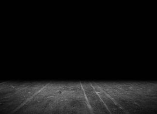 Yeni Ateizm Nedir? Klasik Ateizmden Farkı Nedir? Yeni Ateizm Nedir? Klasik Ateizmden Farkı Nedir?