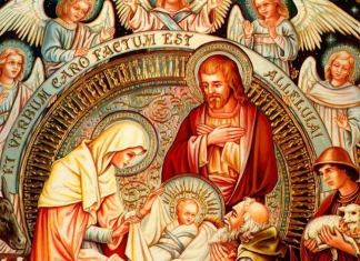 Hz. Meryem, Hz. İsaʼyı Babası Olmaksızın Nasıl Dünyaya Getirmiştir? Hz. Meryem, Hz. İsaʼyı Babası Olmaksızın Nasıl Dünyaya Getirmiştir?