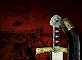 Türkler Kılıç Zoruyla, Katledilerek mi Müslüman Oldular?