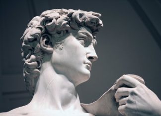 Resim, Heykel Gibi Görsel Sanatlarla Uğraşmak Caiz Midir? Resim, Heykel Gibi Görsel Sanatlarla Uğraşmak Caiz Midir?