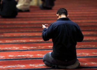 Neden namaz kılmalıyız? Namaz ibadeti neden önemlidir? Neden namaz kılmalıyız? Namaz ibadeti neden önemlidir?