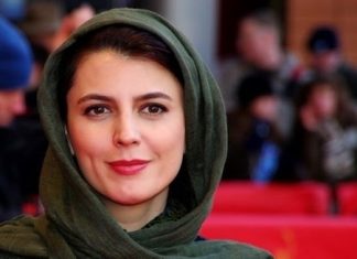 Adetli/Hayızlı Kadın Namaz Kılabilir mi?