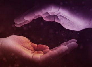 Hz. Ebubekir Zekat Vermeyenleri ve Dinden Dönenleri Öldürmüş Müdür? Hz. Ebubekir Zekat Vermeyenleri ve Dinden Dönenleri Öldürmüş Müdür?