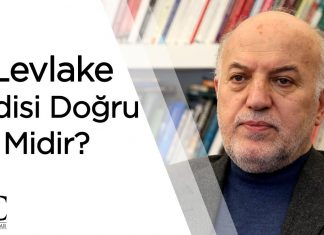 “Sen Olmasaydın Alemleri Yaratmazdım; Levlake” Hadisi Sahih Midir?