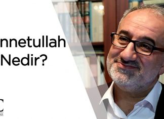Sünnetullah Nedir?