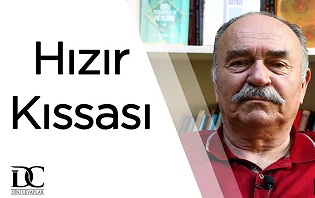 Allah henüz suç işlememiş bir çocuğu ileride işleyecek diye öldürür mü?
