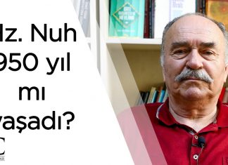 Evrim teorisine inanç ile Allah’a inanç çelişir mi?