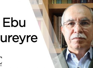 Ebu Hureyre neden çok eleştirilmiştir?