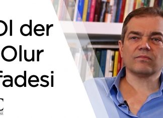 Tek nefisten yaratılış: İnsanoğlu Âdem ve Havva’dan türeme midir?