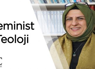 Kadınlarla ilgili dinî konuları erkeklerin yorumlaması nelere sebep olmuştur?