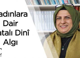 İslam’ın kadının çalışmasına bakışı nasıldır?