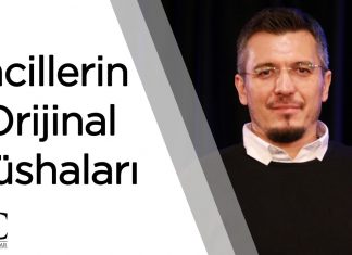 İncillerin orijinal nüshaları elimizde midir?