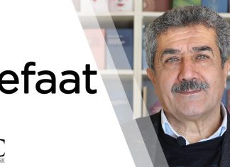 Şefaat nedir? Allah izin verdiği kimselere şefaat ettirecek mi?