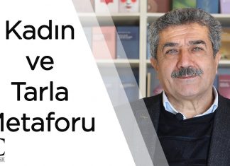 Kur’an’da kadın tarlaya benzetilerek aşağılanmış mıdır?