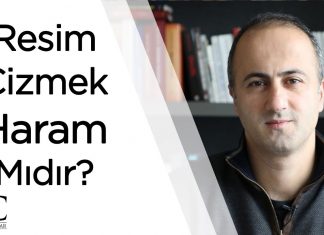 Resim çizmek haram mıdır? İslam’ın sanata bakışı nasıldır?