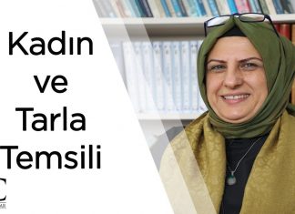 Kur’an’da kadın tarlaya benzetilerek aşağılanmış mıdır?