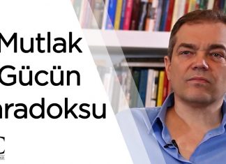 Allah kaldıramayacağı taşı yaratabilir mi?