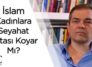 İslam’ın çok eşliliğe bakışı nasıldır?