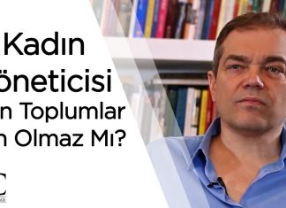 Kadın yöneticisi olan toplumların iflah olmayacağı rivayeti doğru mudur?