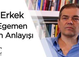 Kadınlarla ilgili dinî konuları erkeklerin yorumlamasının sonuçları nelerdir?