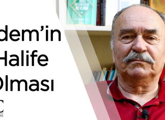 Melekler Âdem’in kan dökeceğini nasıl bildiler?